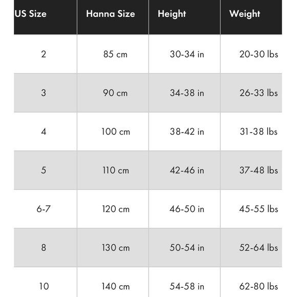 Hanna Anderson 1/4 Zip Red Blue Striped Fleece Sz 100 or US 5 EUC - Picture 9 of 9